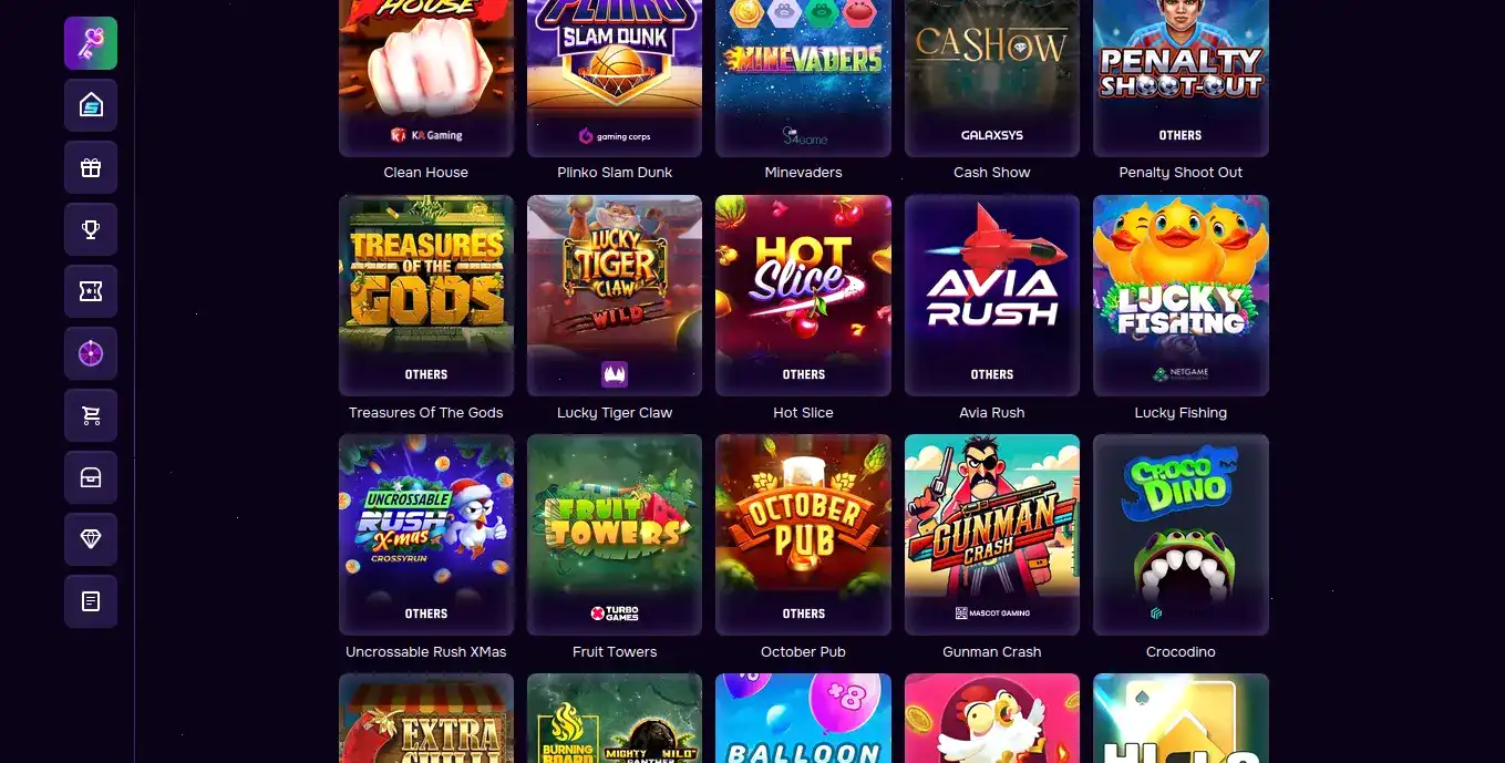 Royal Russia casino игровые автоматы